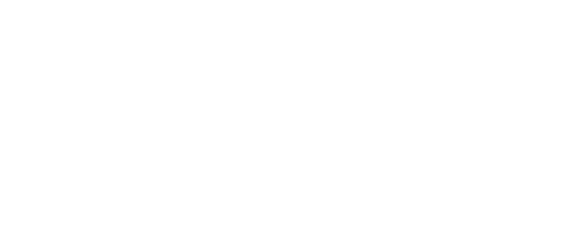 哗哩哗哩国外不能用 - 解锁通